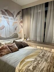 THE ARCADY AT BOON KENG (D12), Apartment #590787361
